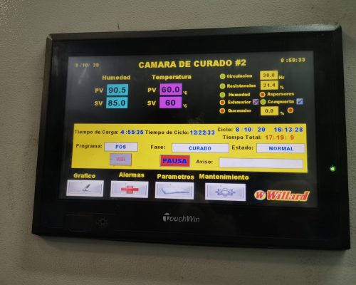 23 camara2