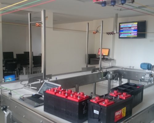 educa11