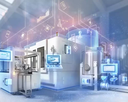 industrial-edge-computing